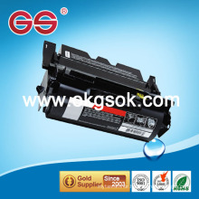 Compatible Toner Cartridge X651A21A for Lexmark X950